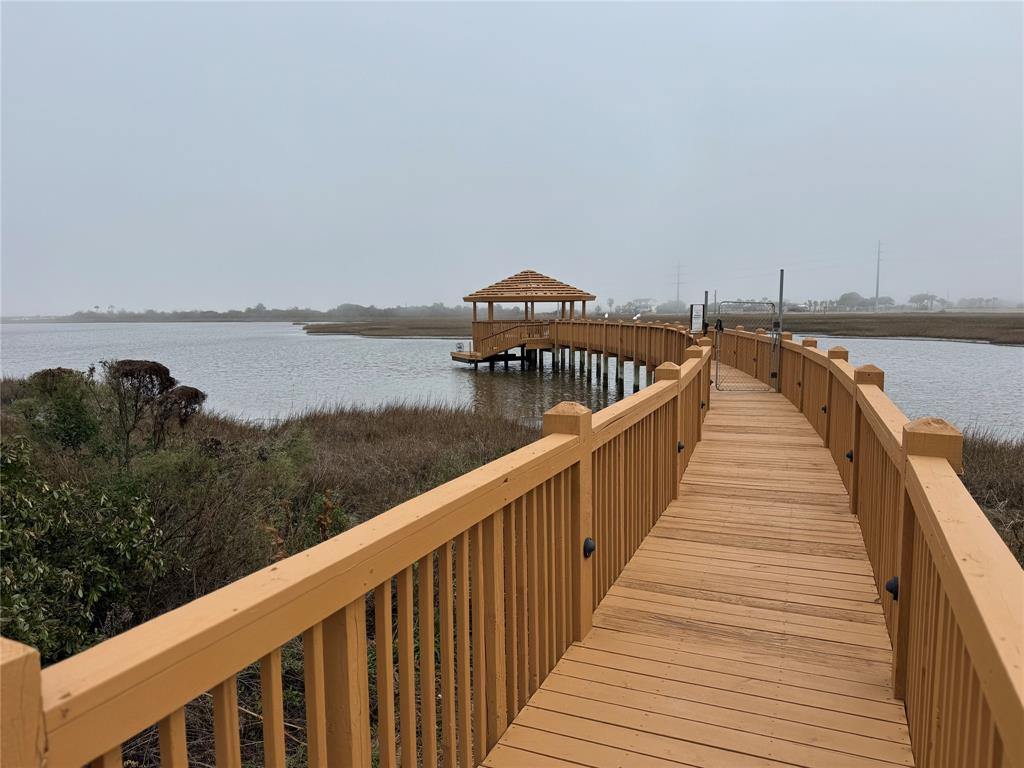 2807 Merida Court, Galveston, Texas image 42