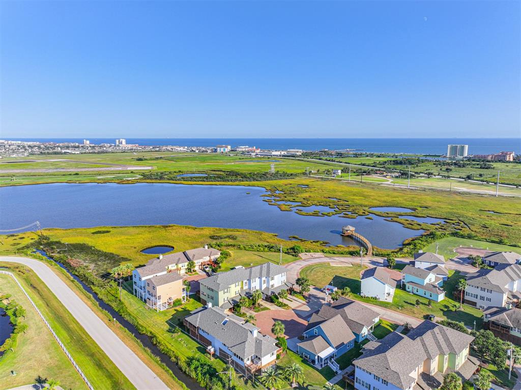 2807 Merida Court, Galveston, Texas image 39