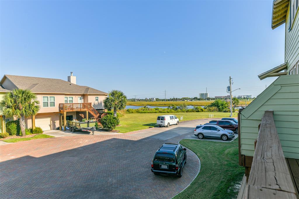 2807 Merida Court, Galveston, Texas image 26