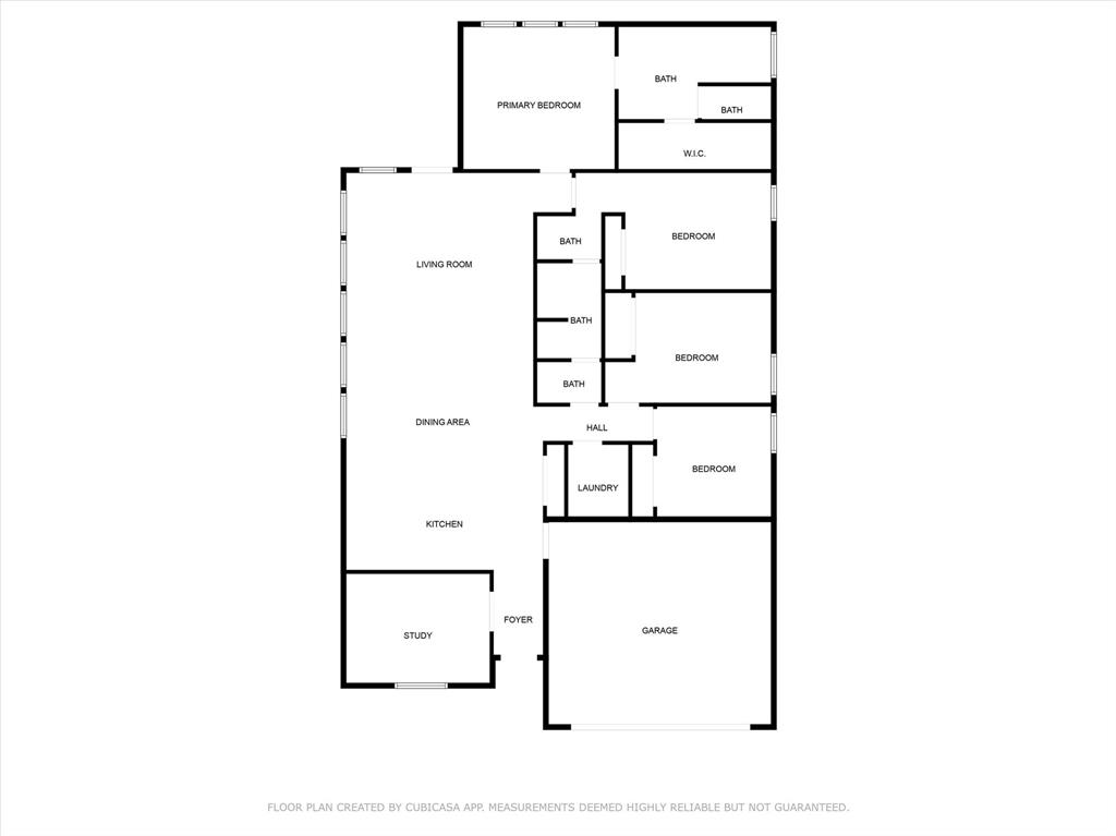 21231 Bering Reach Drive, Cypress, Texas image 25