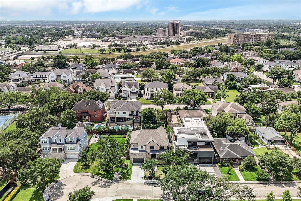 4039 Durness Way, Houston, Texas image 35