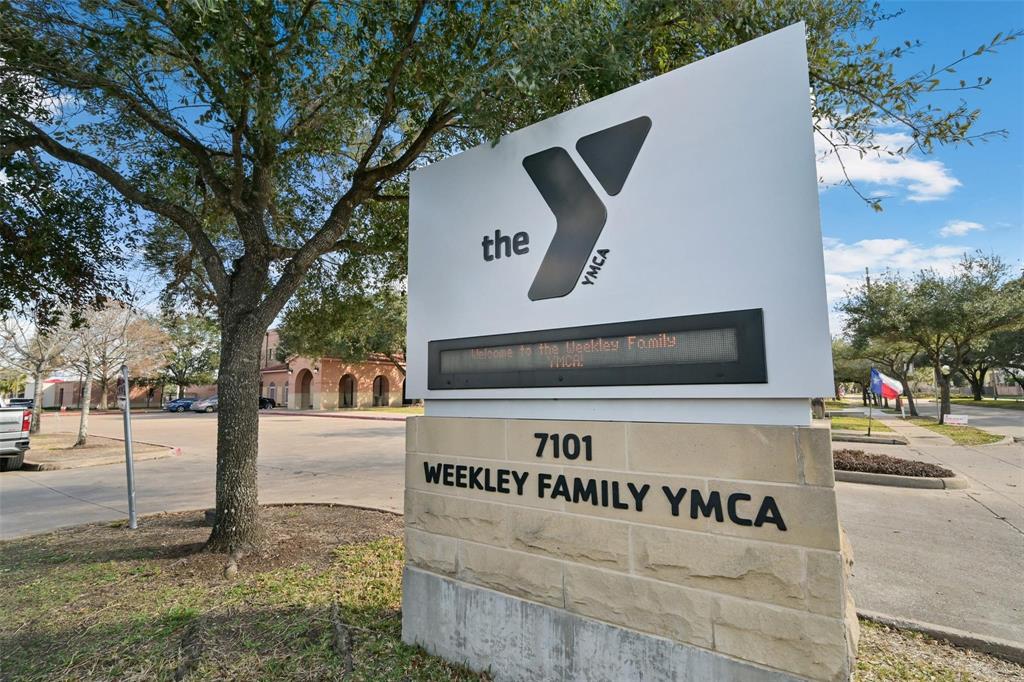 4039 Durness Way, Houston, Texas image 37