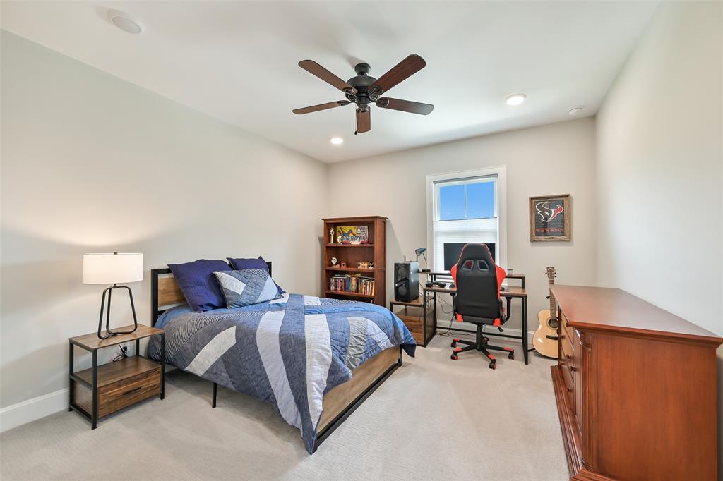 4039 Durness Way, Houston, Texas image 24
