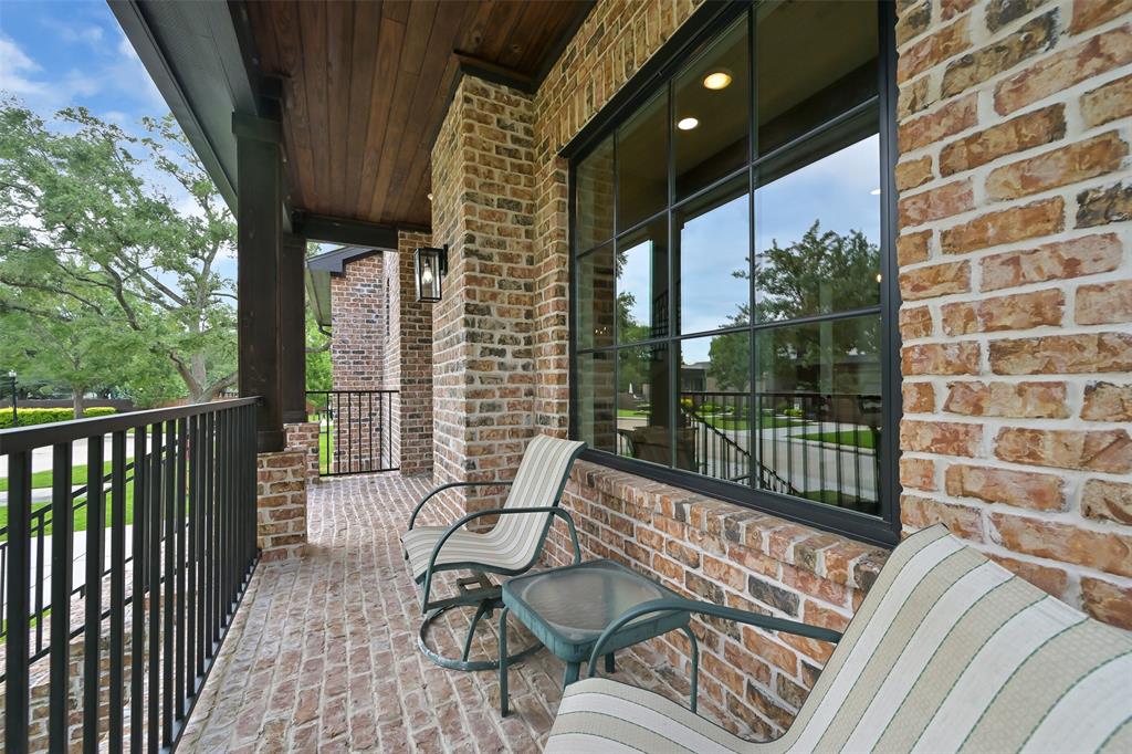4039 Durness Way, Houston, Texas image 3