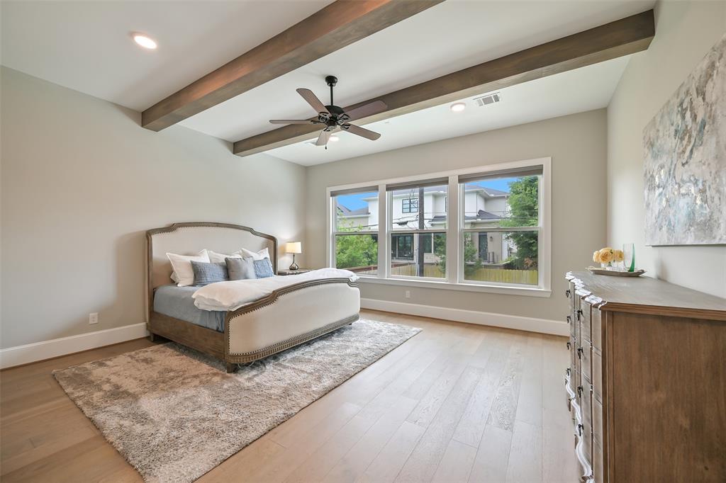 4039 Durness Way, Houston, Texas image 16