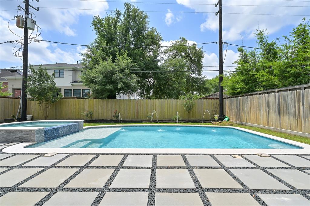 4039 Durness Way, Houston, Texas image 33
