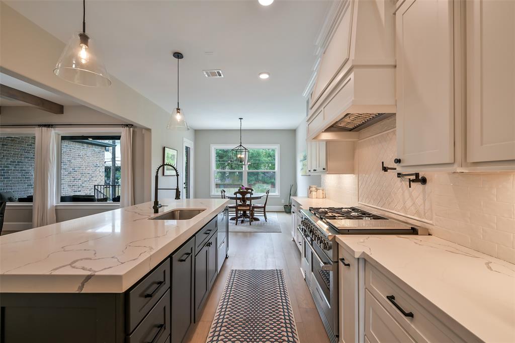 4039 Durness Way, Houston, Texas image 11