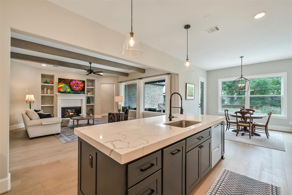 4039 Durness Way, Houston, Texas image 12