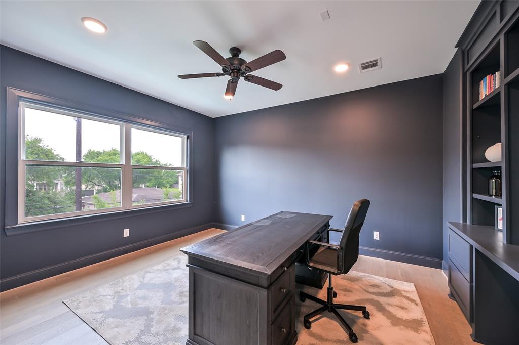 4039 Durness Way, Houston, Texas image 22