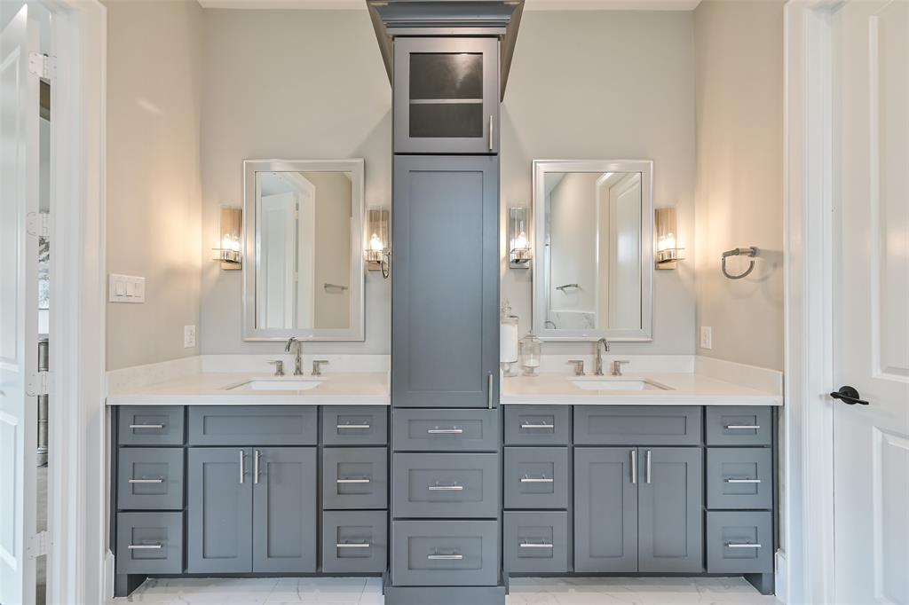 4039 Durness Way, Houston, Texas image 18