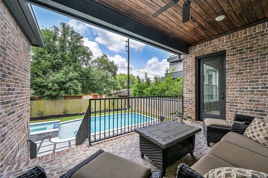4039 Durness Way, Houston, Texas image 32