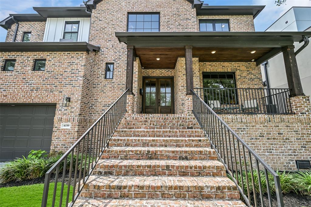 4039 Durness Way, Houston, Texas image 2