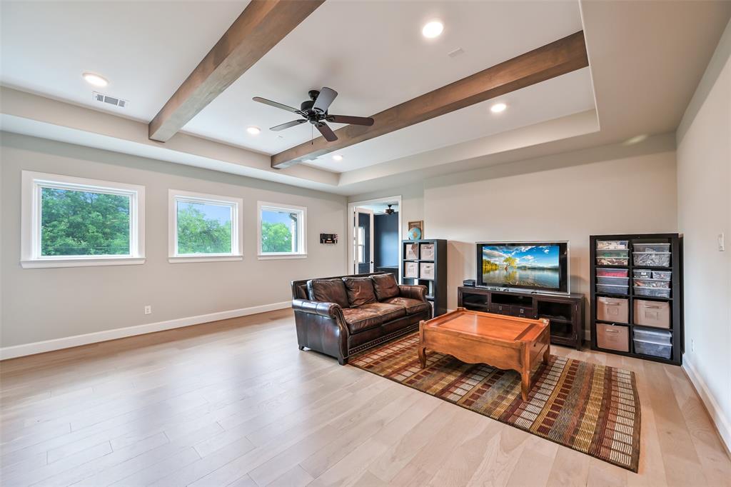 4039 Durness Way, Houston, Texas image 20