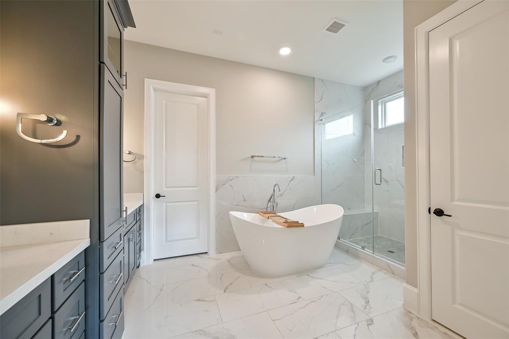 4039 Durness Way, Houston, Texas image 17