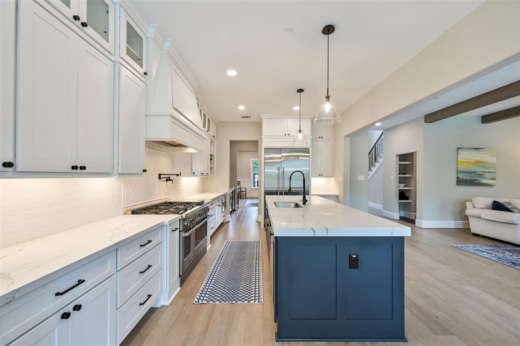 4039 Durness Way, Houston, Texas image 13
