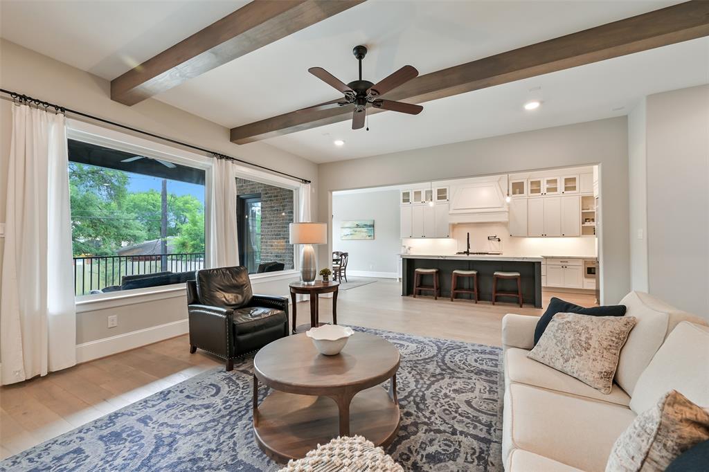 4039 Durness Way, Houston, Texas image 10