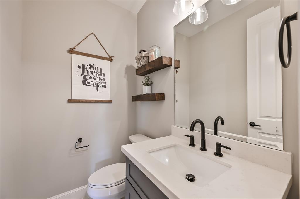 4039 Durness Way, Houston, Texas image 23