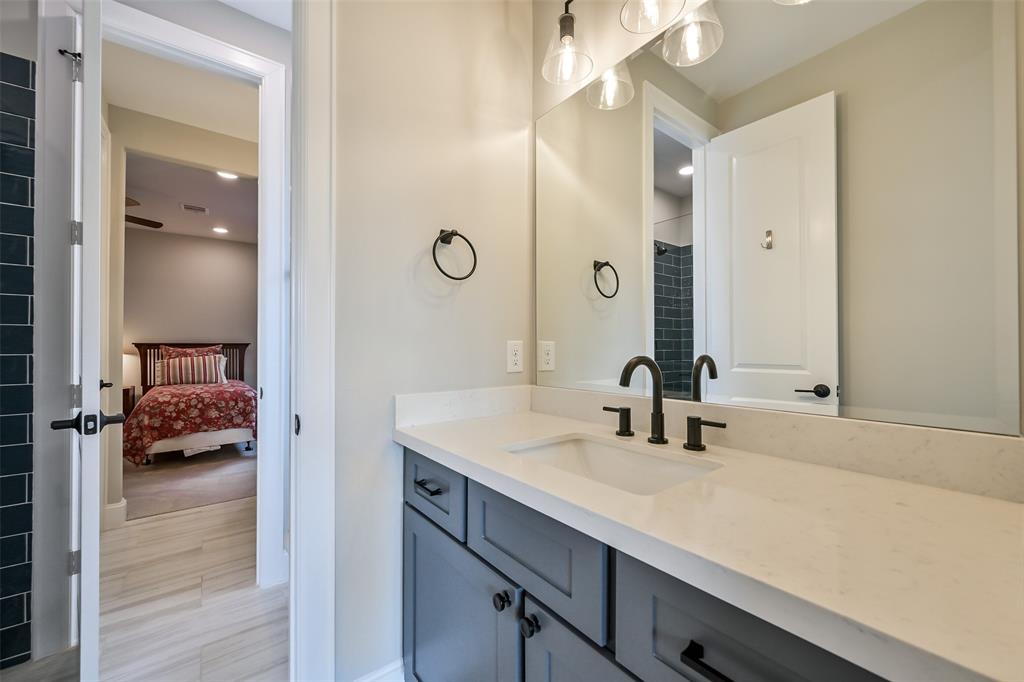 4039 Durness Way, Houston, Texas image 29