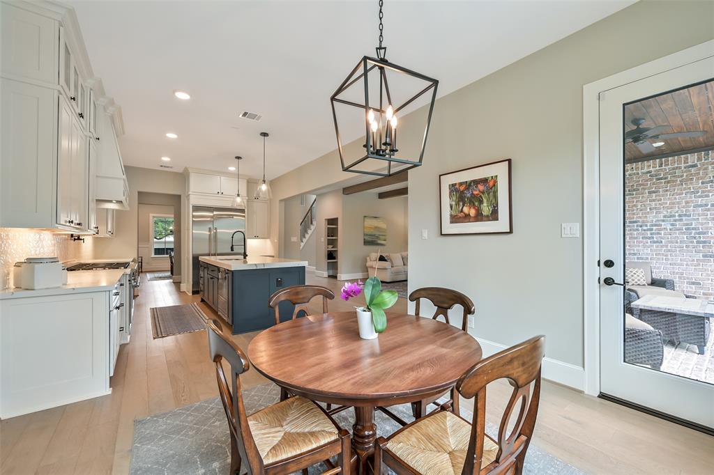 4039 Durness Way, Houston, Texas image 15