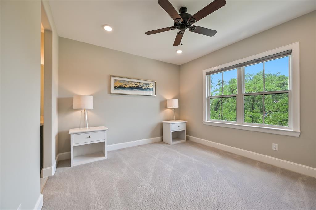 4039 Durness Way, Houston, Texas image 28