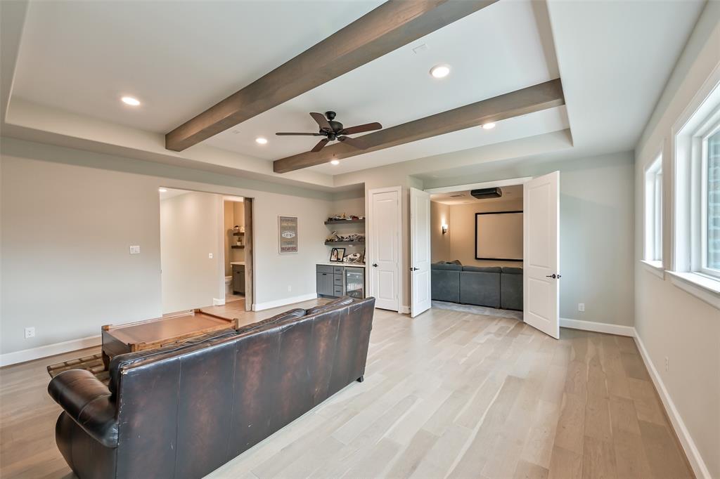 4039 Durness Way, Houston, Texas image 19
