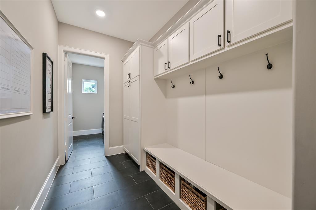4039 Durness Way, Houston, Texas image 30