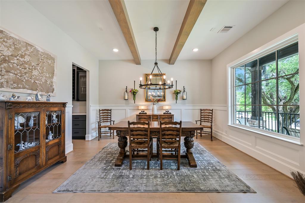 4039 Durness Way, Houston, Texas image 6