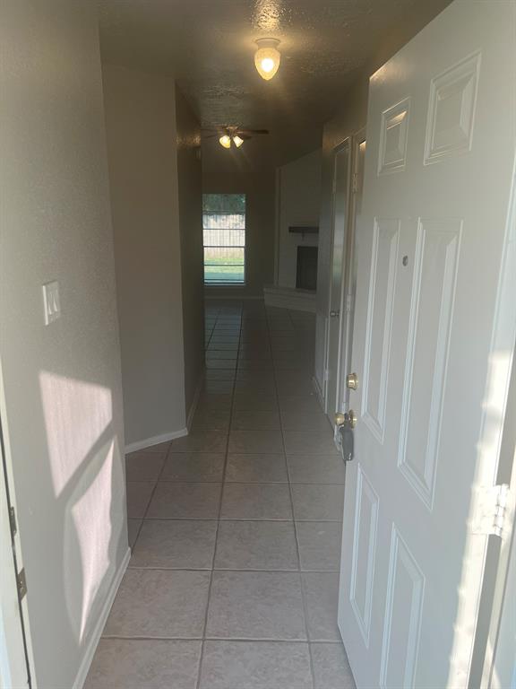 23430 Wintergate Drive