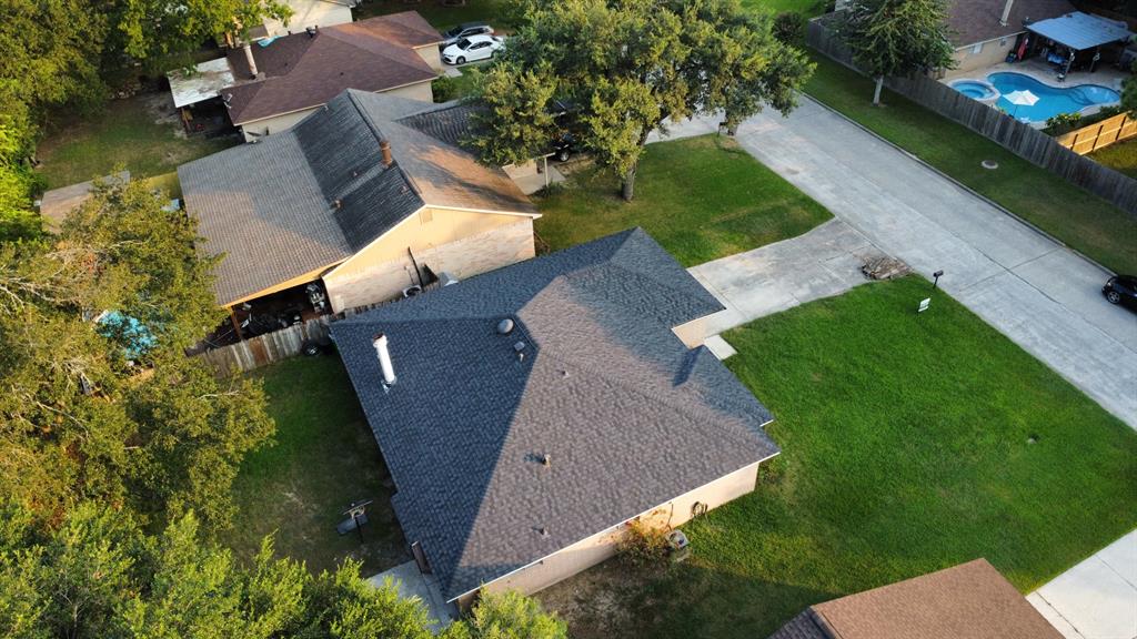 23430 Wintergate Drive