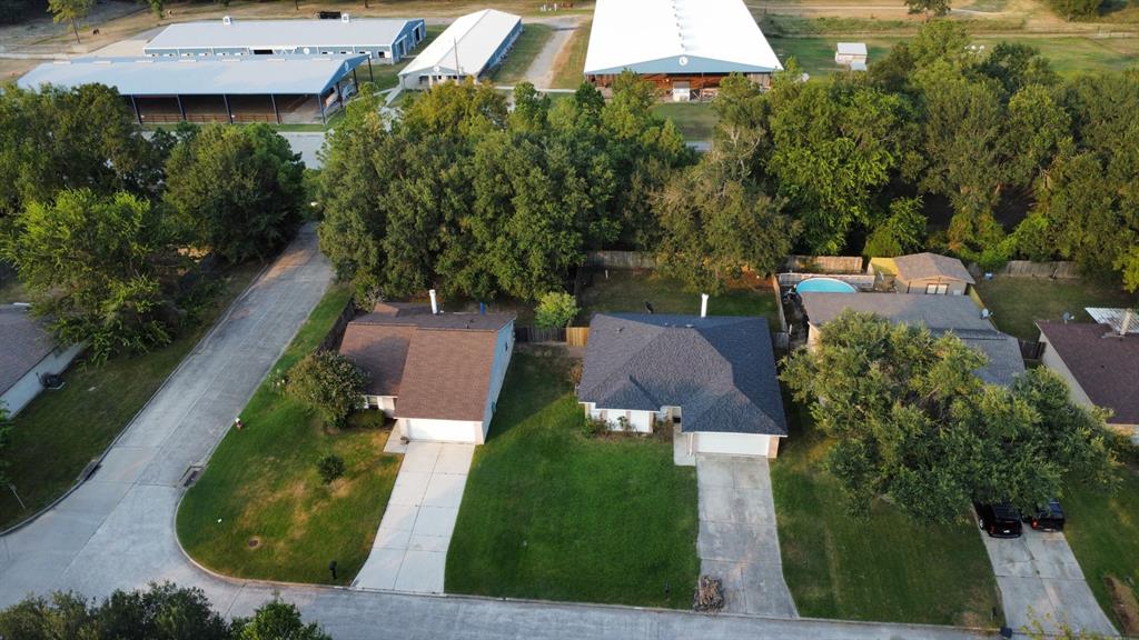 23430 Wintergate Drive