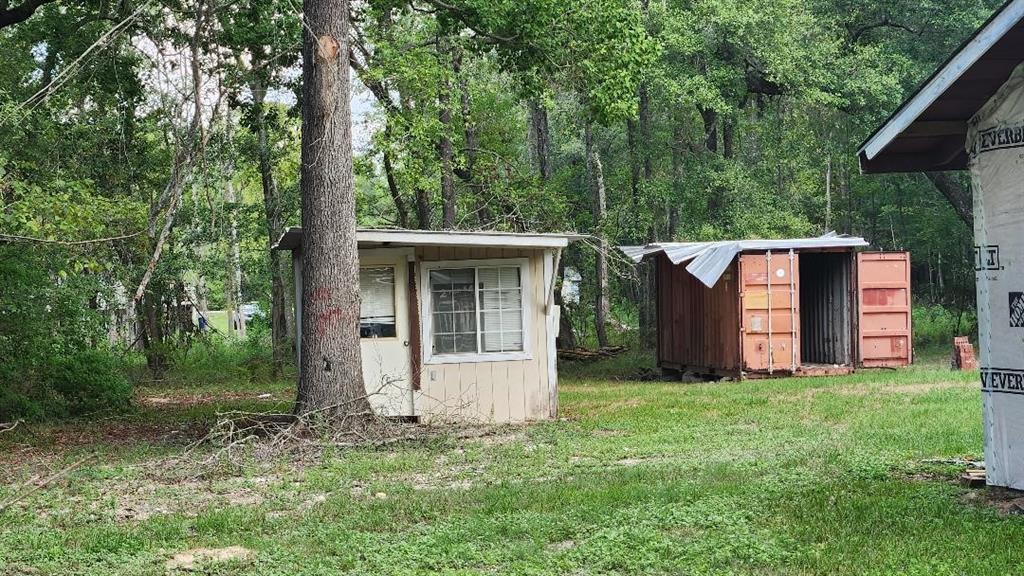 26835 Long Street, Splendora, Texas image 16