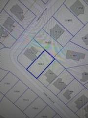 10734 Twin Circles, Montgomery, Texas image 14