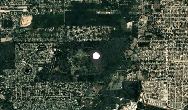 0 Unnamed Road