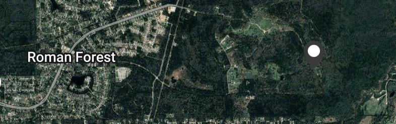 0 Unnamed Road