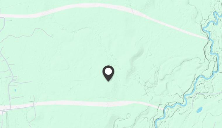 0 Unnamed Road