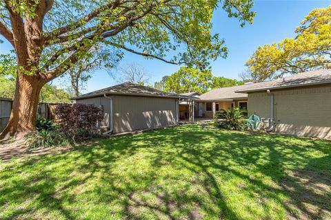 listing image 44