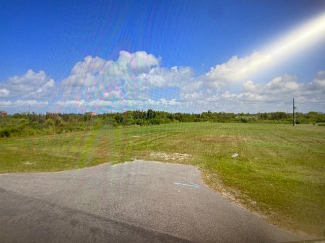 2321 Highway 87, Gilchrist, Texas image 3
