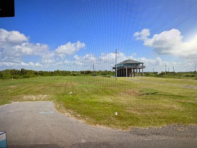2321 Highway 87, Gilchrist, Texas image 2