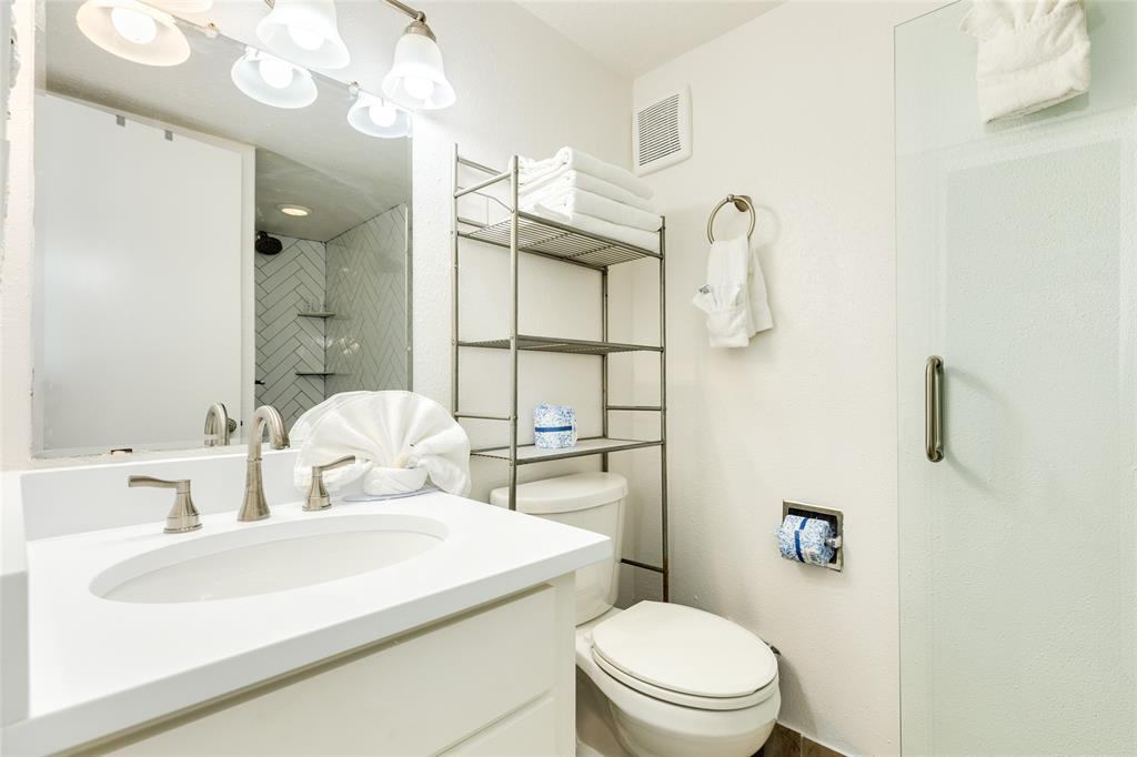 6300 Seawall Boulevard #8104, Galveston, Texas image 19