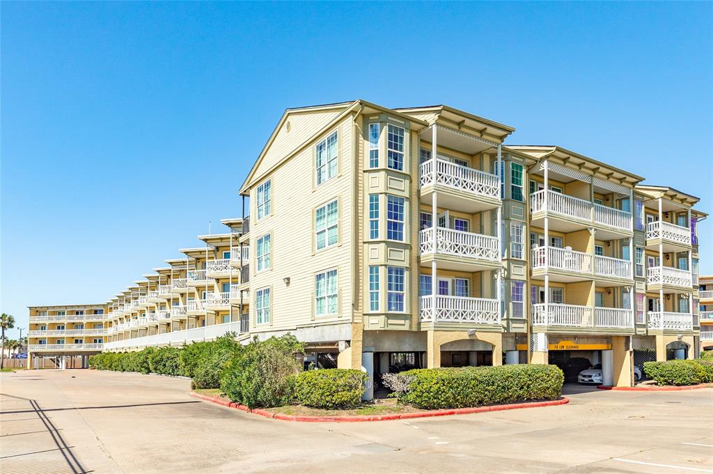 6300 Seawall Boulevard #8104, Galveston, Texas image 25