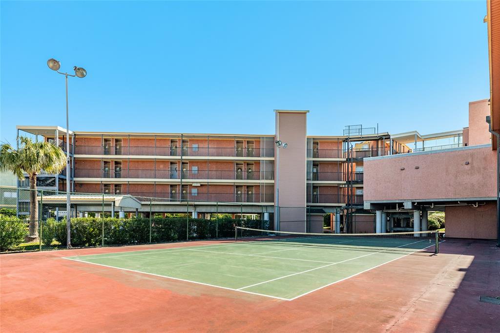6300 Seawall Boulevard #8104, Galveston, Texas image 30