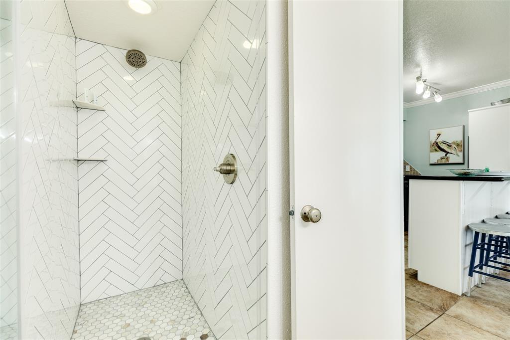 6300 Seawall Boulevard #8104, Galveston, Texas image 20