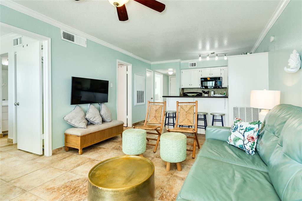 6300 Seawall Boulevard #8104, Galveston, Texas image 7