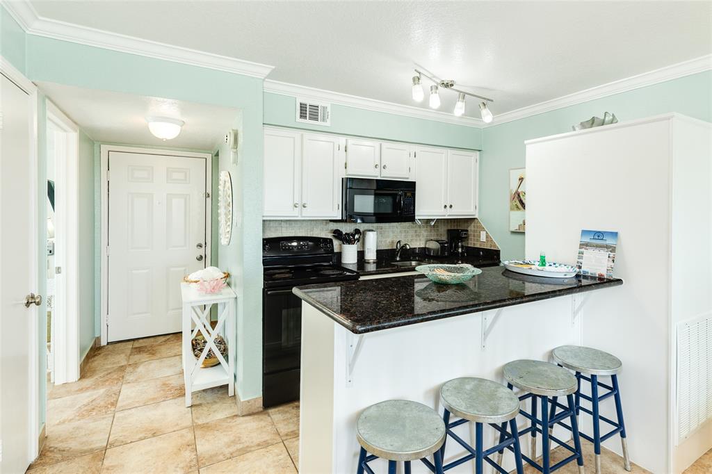6300 Seawall Boulevard #8104, Galveston, Texas image 9