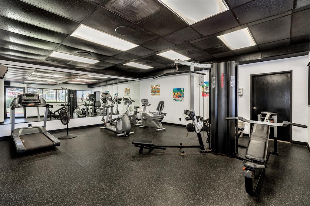6300 Seawall Boulevard #8104, Galveston, Texas image 31