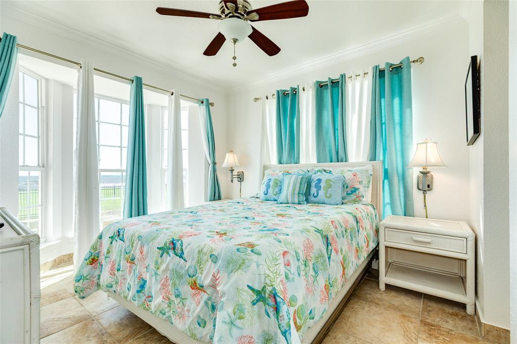 6300 Seawall Boulevard #8104, Galveston, Texas image 12