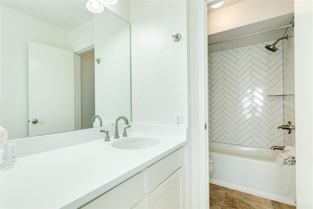 6300 Seawall Boulevard #8104, Galveston, Texas image 15