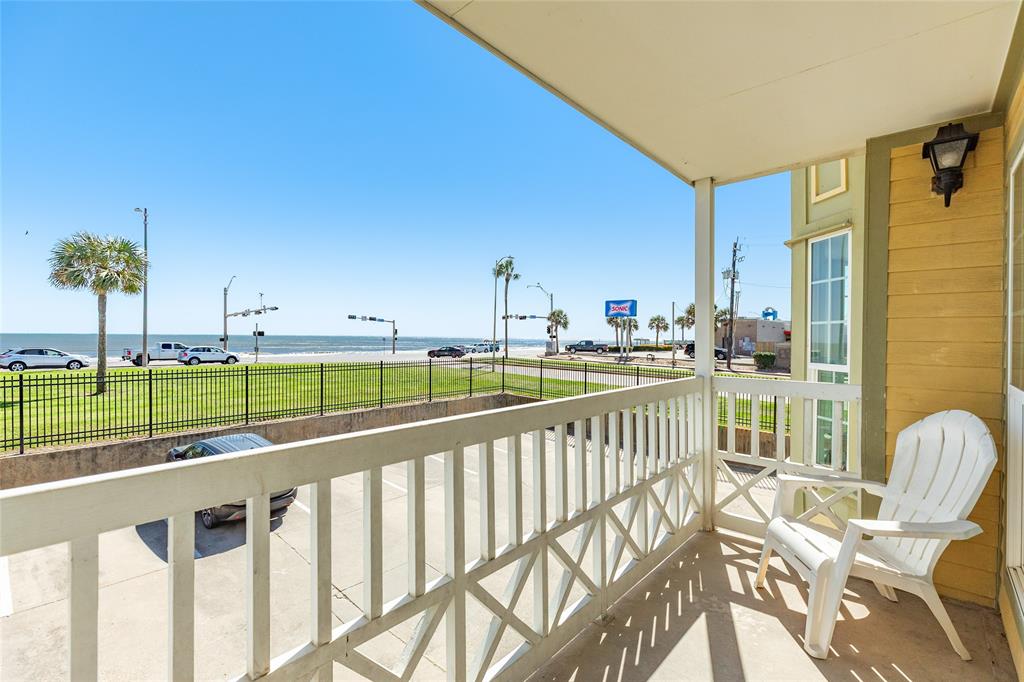 6300 Seawall Boulevard #8104, Galveston, Texas image 23