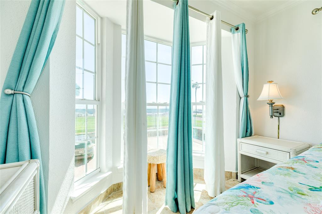 6300 Seawall Boulevard #8104, Galveston, Texas image 14