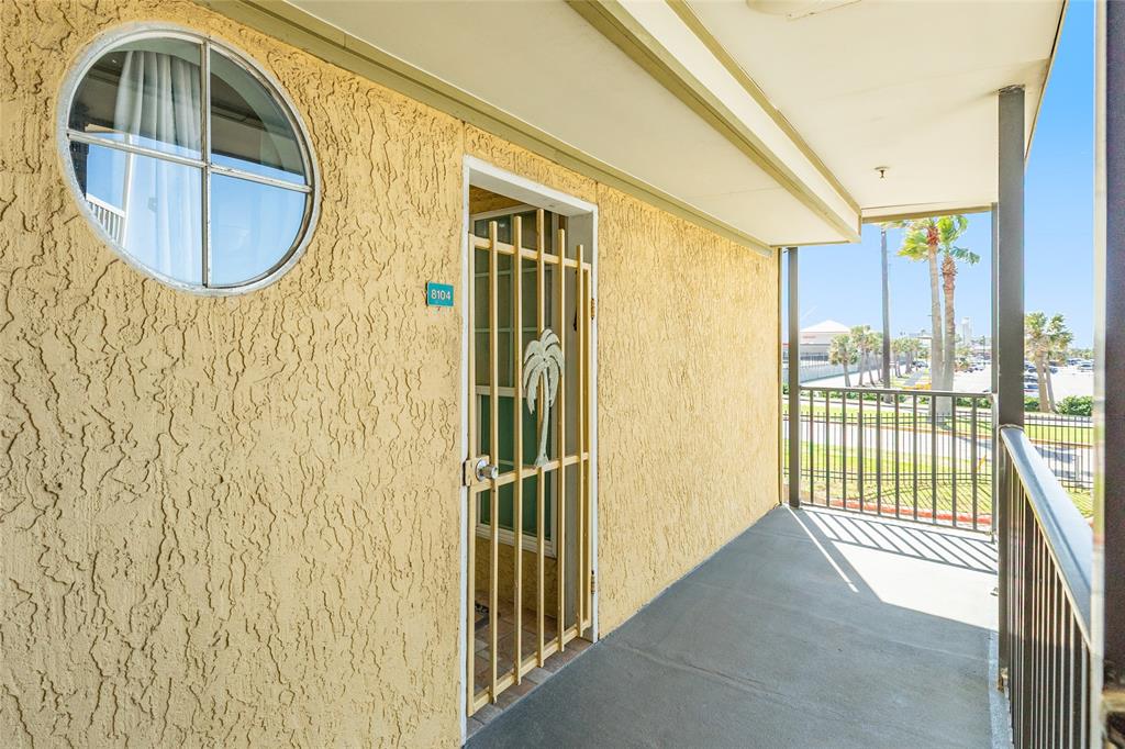 6300 Seawall Boulevard #8104, Galveston, Texas image 24